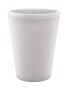 CreaCup Mini egyediesíthető thermo pohár, pohár
