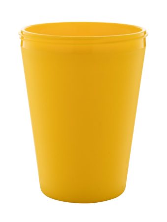 CreaCup Mini egyediesíthető thermo pohár, pohár