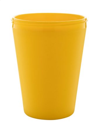 CreaCup Mini egyediesíthető thermo pohár, pohár