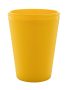 CreaCup Mini egyediesíthető thermo pohár, pohár