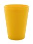 CreaCup Mini egyediesíthető thermo pohár, pohár