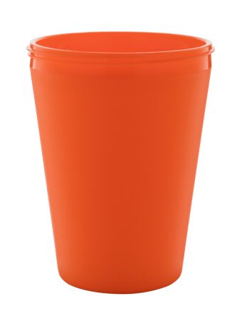 CreaCup Mini egyediesíthető thermo pohár, pohár