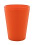 CreaCup Mini egyediesíthető thermo pohár, pohár