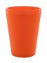 CreaCup Mini egyediesíthető thermo pohár, pohár