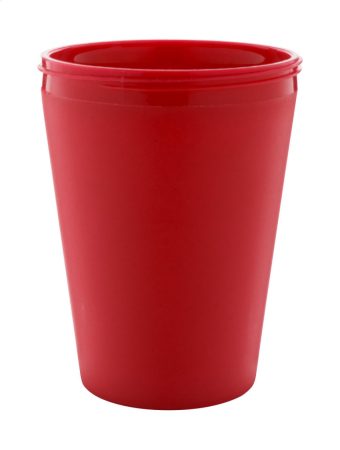 CreaCup Mini egyediesíthető thermo pohár, pohár