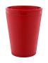 CreaCup Mini egyediesíthető thermo pohár, pohár