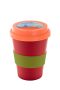 CreaCup Mini egyediesíthető thermo pohár, pohár