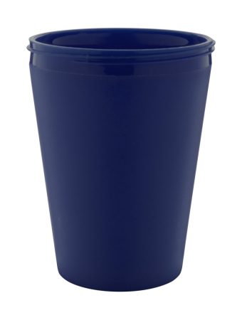 CreaCup Mini egyediesíthető thermo pohár, pohár