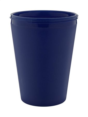 CreaCup Mini egyediesíthető thermo pohár, pohár