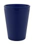 CreaCup Mini egyediesíthető thermo pohár, pohár