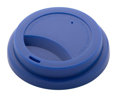 CreaCup Mini egyediesíthető thermo pohár, fedő
