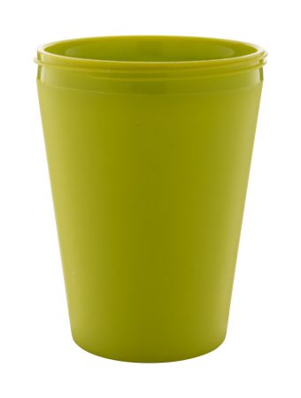 CreaCup Mini egyediesíthető thermo pohár, pohár