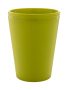 CreaCup Mini egyediesíthető thermo pohár, pohár