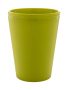 CreaCup Mini egyediesíthető thermo pohár, pohár