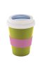 CreaCup Mini egyediesíthető thermo pohár, pohár