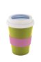 CreaCup Mini egyediesíthető thermo pohár, pohár