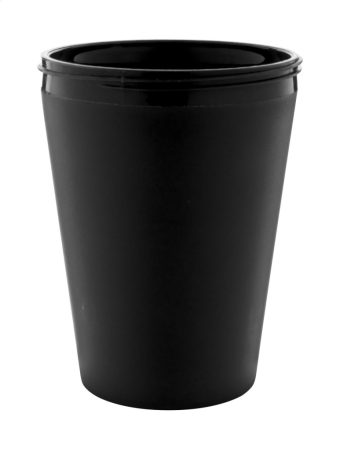 CreaCup Mini egyediesíthető thermo pohár, pohár
