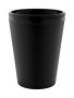 CreaCup Mini egyediesíthető thermo pohár, pohár