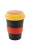 CreaCup Mini egyediesíthető thermo pohár, pohár