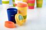 CreaCup Mini egyediesíthető thermo pohár