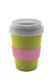 CreaCup Mini egyediesíthető thermo pohár