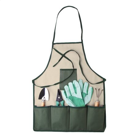 Jardin kertészeti szett