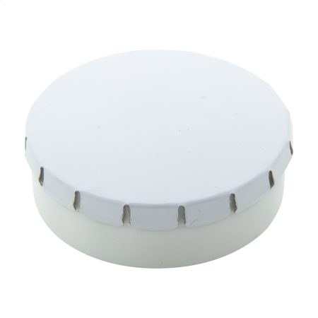 ClickToo cukorkás doboz