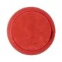 TwistMint cukorkás doboz