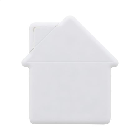 HutMint cukorka adagoló