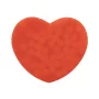 HeartMint cukorka adagoló