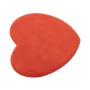 HeartMint cukorka adagoló