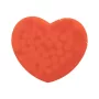 HeartMint cukorka adagoló