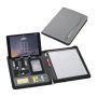 Elda A4-es mappa powerbank-kel 5000 mAh