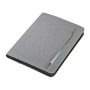 Elda A4-es mappa powerbank-kel 5000 mAh