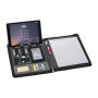 Elda A4-es mappa powerbank-kel 5000 mAh