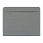 Elda A4-es mappa powerbank-kel 5000 mAh