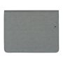 Elda A4-es mappa powerbank-kel 5000 mAh
