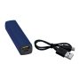 Pineville powerbank 2200 mAh