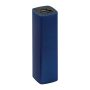 Pineville powerbank 2200 mAh