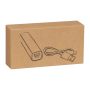 Pineville powerbank 2200 mAh