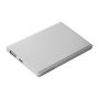 Pineville powerbank 2200 mAh