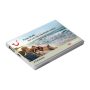 Pineville powerbank 2200 mAh