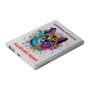 Pineville powerbank 2200 mAh