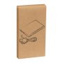 Pineville powerbank 2200 mAh