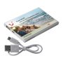 Pineville powerbank 2200 mAh