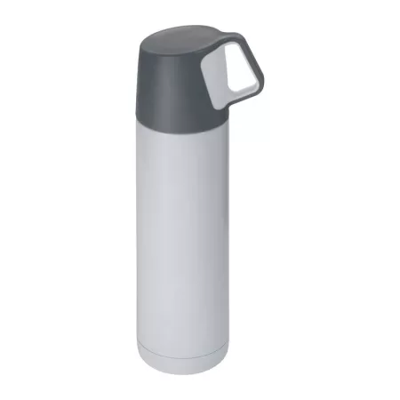 Calera fém termosz, 500 ml