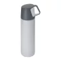 Calera fém termosz, 500 ml