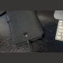 Leno A5-ös mappa powerbank-kel 4000 mAh