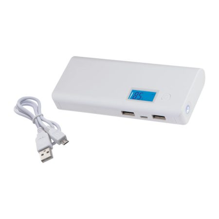 Stafford powerbank 10000 mAh