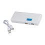 Stafford powerbank 10000 mAh